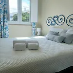 Apartman Casa Do Portao Azul - Tamboril *