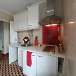 Apartman Casa Do Portao Azul - Tamboril Atouguia da Baleia