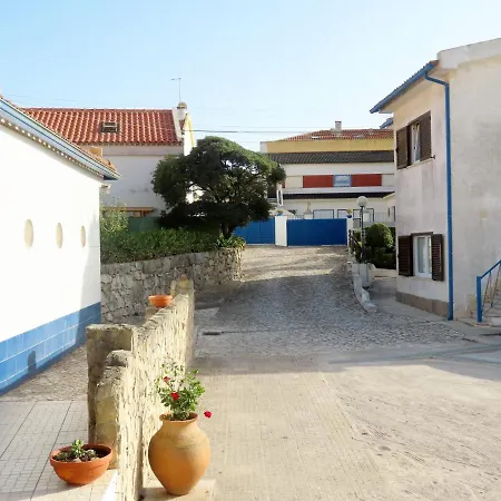 Apartamento Casa Do Portao Azul - Tamboril *