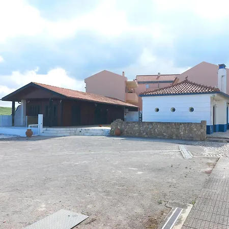 Casa Do Portao Azul - Tamboril