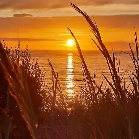 Casa Do Portao Azul - Tamboril *