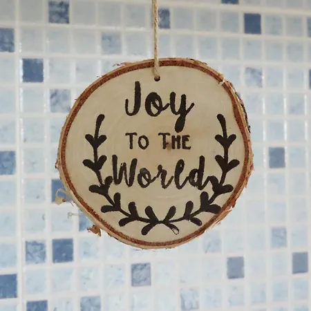 Casa Do Portao Azul - Tamboril *