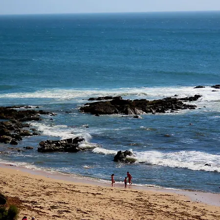 Casa Do Portao Azul - Tamboril