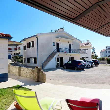 Casa Do Portao Azul - Tamboril