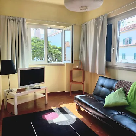 Casa Do Portao Azul - Tamboril *