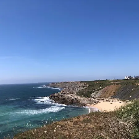 Casa Do Portao Azul - Tamboril Apartamento *