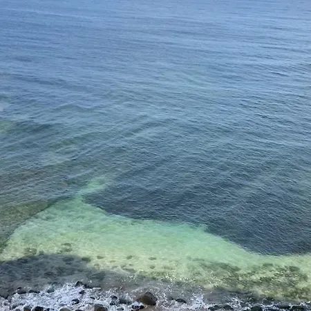 Apartamento Casa Do Portao Azul - Tamboril