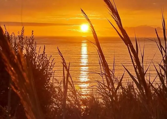 Casa Do Portao Azul - Tamboril *