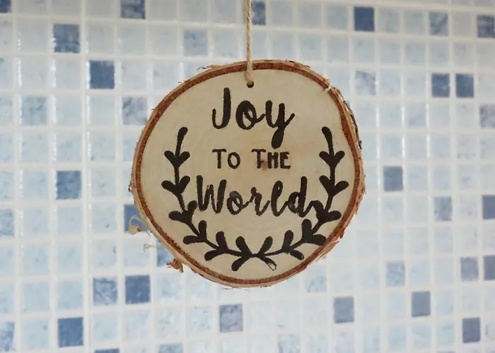 Casa Do Portao Azul - Tamboril *