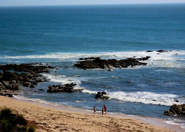 Casa Do Portao Azul - Tamboril