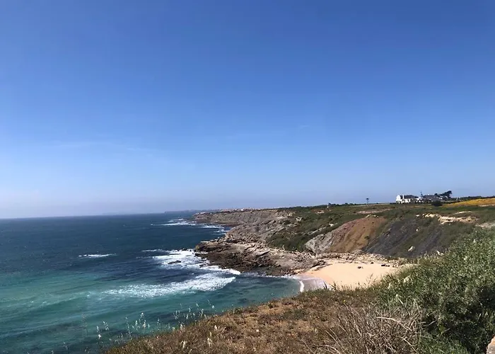 Casa Do Portao Azul - Tamboril アパート *
