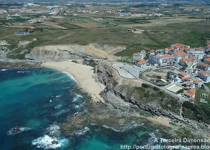 Casa Do Portao Azul - Tamboril アトウギア・ダ・バレイア