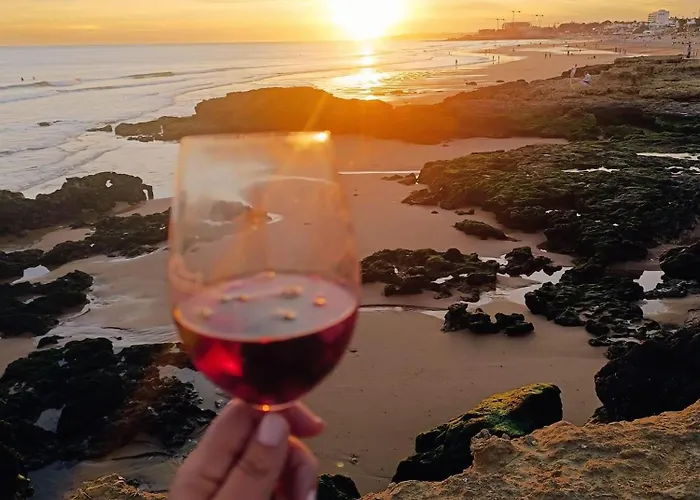 アパート Casa Do Portao Azul - Tamboril