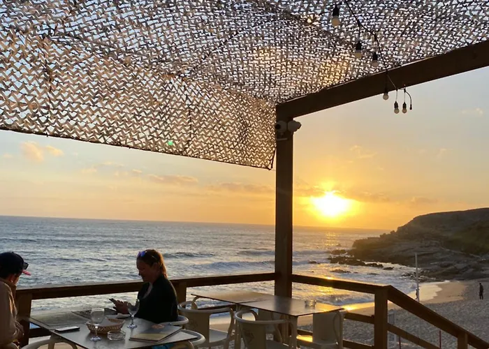 Casa Do Portao Azul - Tamboril アパート アトウギア・ダ・バレイア